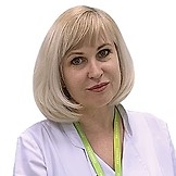Бодякова Татьяна Валерьевна - Акушер-гинеколог, Гинеколог, Эндокринолог - отзывы