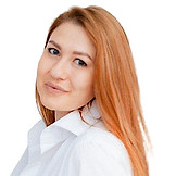 Однолеткова Ирина Игоревна - Стоматолог-терапевт - отзывы