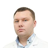Коваленко Василий Александрович - Ортопед, Травматолог - отзывы