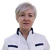 Пилипенко Наталья Владимировна - Гинеколог-эндокринолог - отзывы