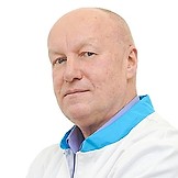 Кавченков Вадим Валерьевич - Ортопед, Травматолог - отзывы