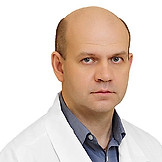 Яценко Олег Юрьевич - Окулист (офтальмолог), Офтальмохирург - отзывы
