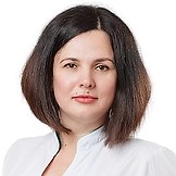 Медведева Татьяна Владимировна - Лор (отоларинголог) - отзывы