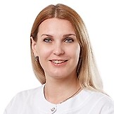 Лебедева Татьяна Нестеровна - Невролог - отзывы