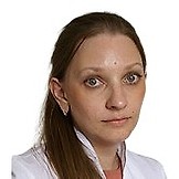 Ельцова Елена Петровна - Невролог - отзывы