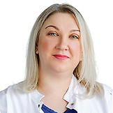 Олейникова Светлана Анатольевна - Гинеколог, УЗИ-специалист - отзывы