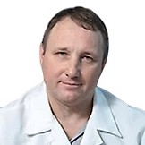 Мадорский Владимир Викторович - Психолог, Психотерапевт, Невролог - отзывы