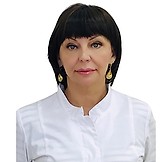 Дятлова Ольга Владимировна - Гастроэнтеролог - отзывы