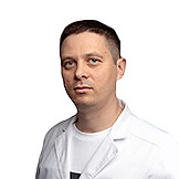 Сардак Олег Сергеевич - Хирург, Проктолог, Колопроктолог - отзывы