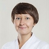 Таскаева Екатерина Юрьевна - Стоматолог-пародонтолог - отзывы