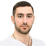 Исаян Арсен Ромович - Стоматолог-гигиенист, Стоматолог-ортопед - отзывы