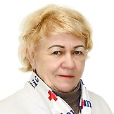 Синякова Ирина Васильевна - Хирург - отзывы