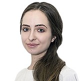 Курашева Зайнаб Хаджимурадовна - Стоматолог-гигиенист, Стоматолог-ортодонт - отзывы