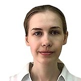 Покровская Анна Александровна - УЗИ-специалист - отзывы