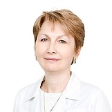 Созаева Лариса Габицовна - Гинеколог - отзывы