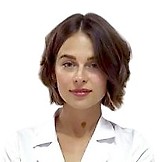 Степанова Мария Александровна - Стоматолог-ортодонт - отзывы