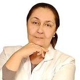 Саличко Тамара Владимировна - Невролог - отзывы