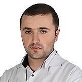Восканян Размик Амбарцумович - Уролог - отзывы