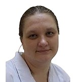 Саковец Татьяна Геннадьевна - Невролог, Вертебролог - отзывы