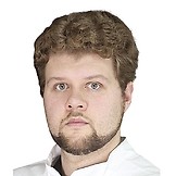 Данилов Павел Анатольевич - Окулист (офтальмолог) - отзывы