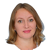 Жукова Алёна Николаевна - Терапевт, Пульмонолог - отзывы
