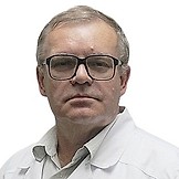 Чирков Олег Анатольевич - Уролог, Хирург, Андролог - отзывы