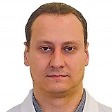 Мантров Дмитрий Александрович - Андролог, Уролог - отзывы