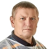 Арестов Андрей Владимирович - Хирург, Ортопед, Травматолог - отзывы