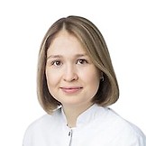 Старостина Юлия Владимировна - Психотерапевт, Психиатр - отзывы