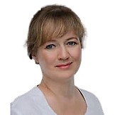Шульга Яна Владимировна - Невролог - отзывы