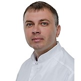 Варваров Андрей Евгеньевич - Уролог - отзывы