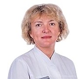 Шамсутдинова Екатерина Александровна - Стоматолог-ортодонт - отзывы