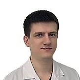 Степанов Александр Викторович - Ортопед, Травматолог - отзывы