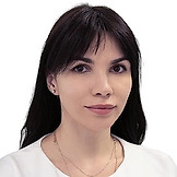 Баширова Эльмира Алипанаховна - Венеролог, Дерматолог - отзывы