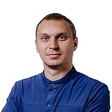 Стальмаков Александр Львович - Венеролог, Дерматолог - отзывы