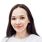 Айбулатова Валентина Анатольевна - Косметолог, Дерматолог - отзывы