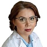 Зайцева Татьяна Владимировна - Акушер-гинеколог, Гинеколог, УЗИ-специалист - отзывы