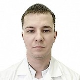 Белов Владимир Ильич - Хирург - отзывы