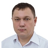 Чучалов Николай Андреевич - Флеболог, Ангиохирург, Хирург - отзывы