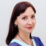 Яковенко Ольга Анатольевна - Косметолог, Дерматолог - отзывы