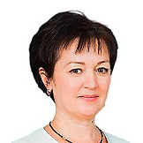 Герфорт Елена Борисовна - Стоматолог-гигиенист - отзывы