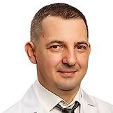 Терехов Алексей Михайлович - Флеболог, Ангиохирург, Проктолог, Колопроктолог - отзывы