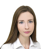 Пономаренко Екатерина Валерьевна - Кардиолог - отзывы