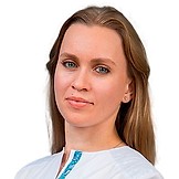 Тамаш Яна Владимировна - УЗИ-специалист - отзывы
