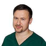 Шакиров Марат Хазипович - Флеболог, Ангиохирург, Лазерный хирург - отзывы