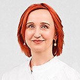 Браим Наталия Георгиевна - Сурдолог - отзывы