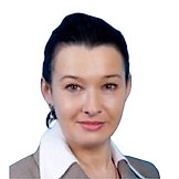 Карепина Анна Анатольевна - Гинеколог, Акушер-гинеколог - отзывы