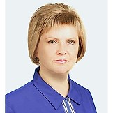 Козулина Татьяна Михайловна - Проктолог, Колопроктолог - отзывы