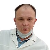 Шемерянкин Вадим Александрович - Уролог - отзывы