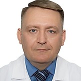 Руженцев Дмитрий Владимирович - УЗИ-специалист - отзывы